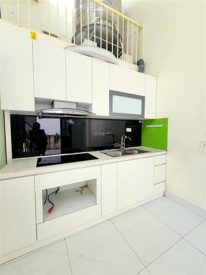 Chính chủ bán nhà cấp 4, tổ 5 yên nghĩa, 40m2, chỉ 4.49 tỷ.  0981 145 ***