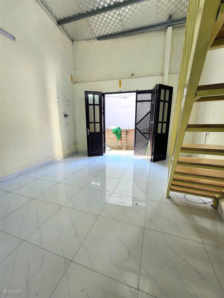 Chính chủ bán nhà cấp 4, tổ 5 yên nghĩa, 40m2, chỉ 4.49 tỷ.  0981 145 ***