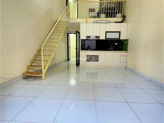 Chính chủ bán nhà cấp 4, tổ 5 yên nghĩa, 40m2, chỉ 4.49 tỷ.  0981 145 ***