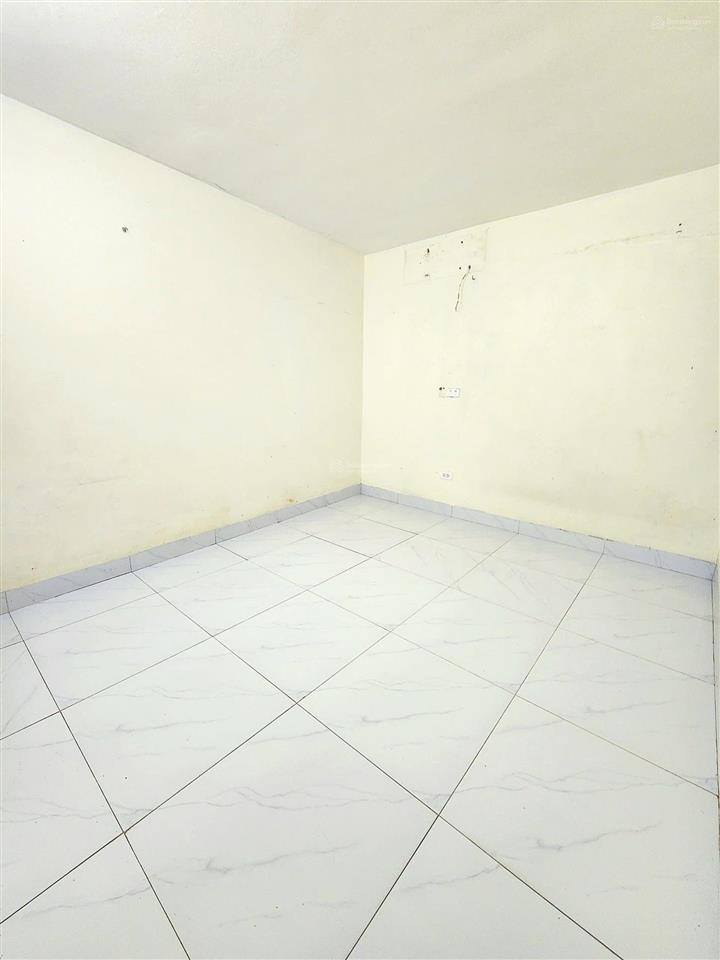 Chính chủ bán nhà cấp 4, tổ 5 yên nghĩa, 40m2, chỉ 4.49 tỷ.  0981 145 ***