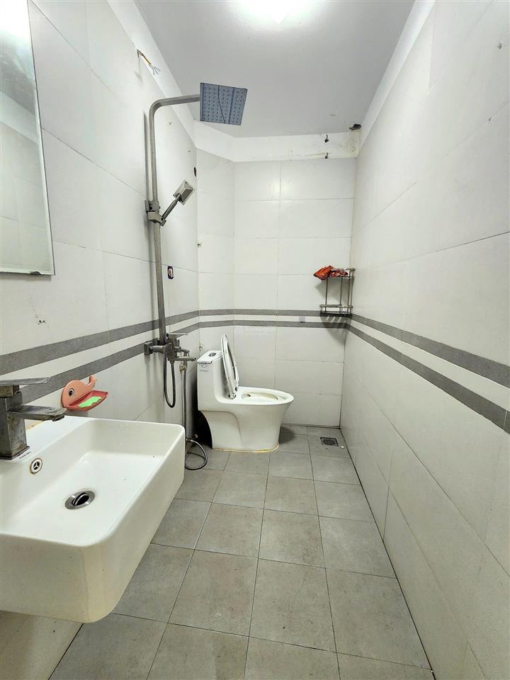 Chính chủ bán nhà cấp 4, tổ 5 yên nghĩa, 40m2, chỉ 4.49 tỷ.  0981 145 ***