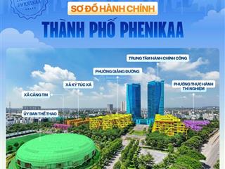 Chính chủ bán nhà tổ 11 yên nghĩa, gần đh penika, 40m2, chỉ hơn 5 tỷ.  0981 145 ***