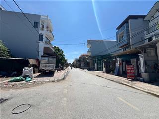 Chính chủ bán đất đấu giá cao dương, thanh oai. 105m giá 5.88 tỷ.  0981 145 ***