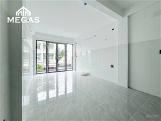 Khai trương nhà mới xây ban công siêu rộng ngay tỉnh lộ 10  trần văn giàu  aeon bình tân