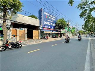 Bán lô đất p. linh đông  70m2 giá 5.7tỷ