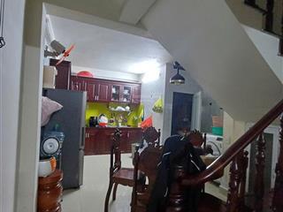 Bán nhà hẻm đường sư vạn hạnh, phường 10, quận 10. dt 3,9 x 14,2m, nở hậu 4m, 2 lầu