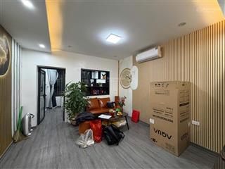 Bán gấp cc 2pn, 60m2 tại cổ nhuế 2, bắc từ liêm, hà nội, giá 3,29 tỷ