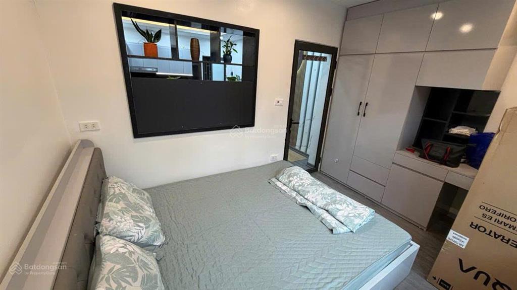 Bán gấp cc 2pn, 60m2 tại cổ nhuế 2, bắc từ liêm, hà nội, giá 3,29 tỷ