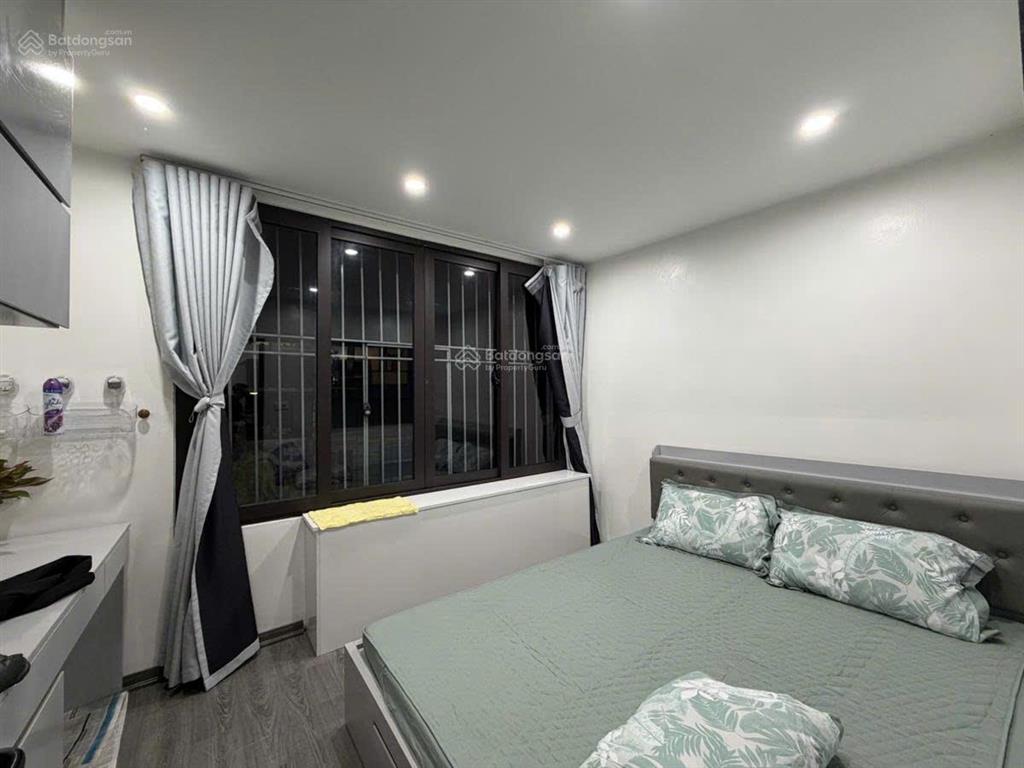 Bán gấp cc 2pn, 60m2 tại cổ nhuế 2, bắc từ liêm, hà nội, giá 3,29 tỷ