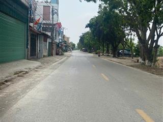 Bán nhanh 190m2 đất đẹp sổ sạch giao dịch ngay đường to cách vin cổ loa 6km