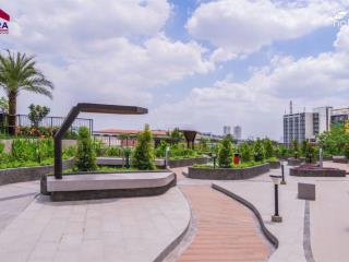 Căn hộ habitat gđ3  thanh toán 30% nhận nhà ở ngay  ngay cổng vsip 1  giỏ hàng mới từ cđt