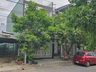 Bán đất tặng nhà riêng đẹp, 5,8 tỷ, 148m2 tại hòa khánh nam, liên chiểu, đà nẵng