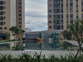Cho thuê shophouse 65m2 giá ưu đãi 7 triệu/th tại nguyễn thành long, liên chiểu, đà nẵng