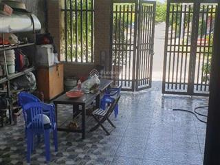 Bán nhà riêng tại thạch sơn 1, 4,2 tỷ, 100m2, view đẹp, giá ưu đãi
