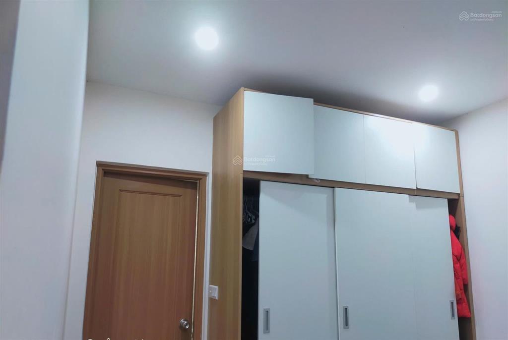 Bán cc the ori garden, 1,75 tỷ, 57m2, 2pn, 2wc, tây bắc, đà nẵng siêu hot