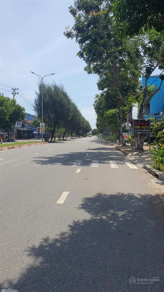 Bán đất mê linh, 5,4 tỷ, 99,3 m2, hướng tây bắc, pháp lý đầy đủ