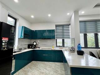 Bán cc mini 6pn, 6wc, 107,2m2 tại hồng phước 5, liên chiểu, đà nẵng, giá tốt 6,2 tỷ