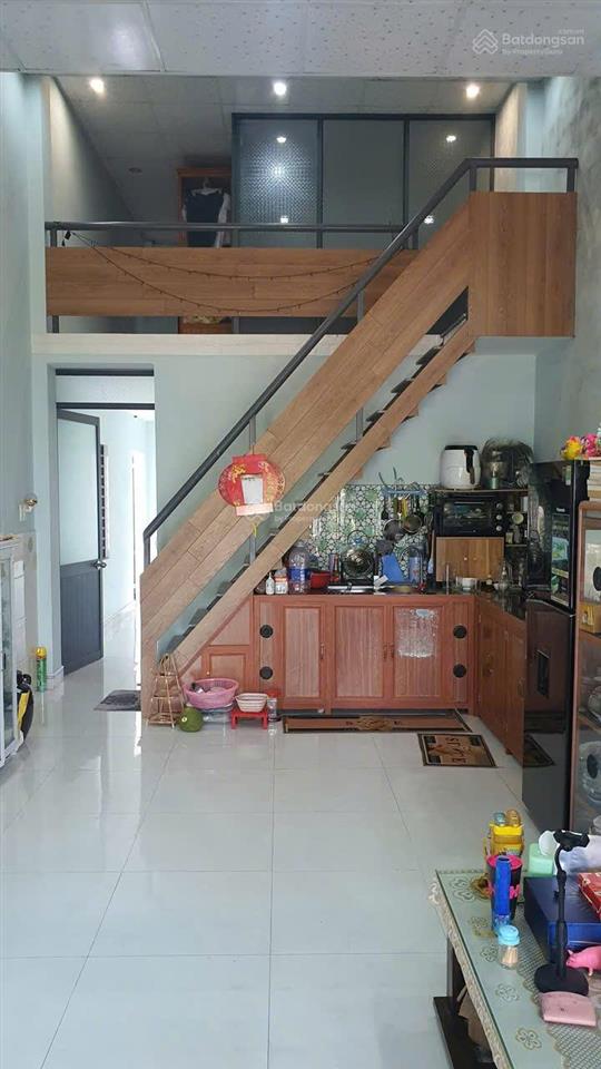 Bán nhà riêng tại đường thạch sơn 1 hải vân đà nẵng, chỉ với 3,7 tỷ, 100m2 ngay 9 tòa ecomhome