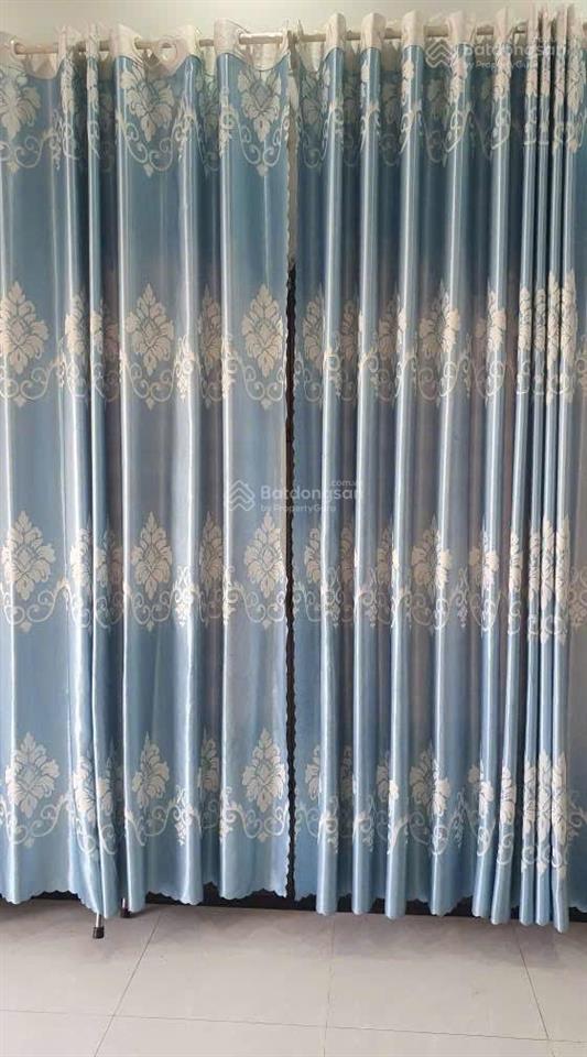 Bán nhà riêng tại đường thạch sơn 1 hải vân đà nẵng, chỉ với 3,7 tỷ, 100m2 ngay 9 tòa ecomhome