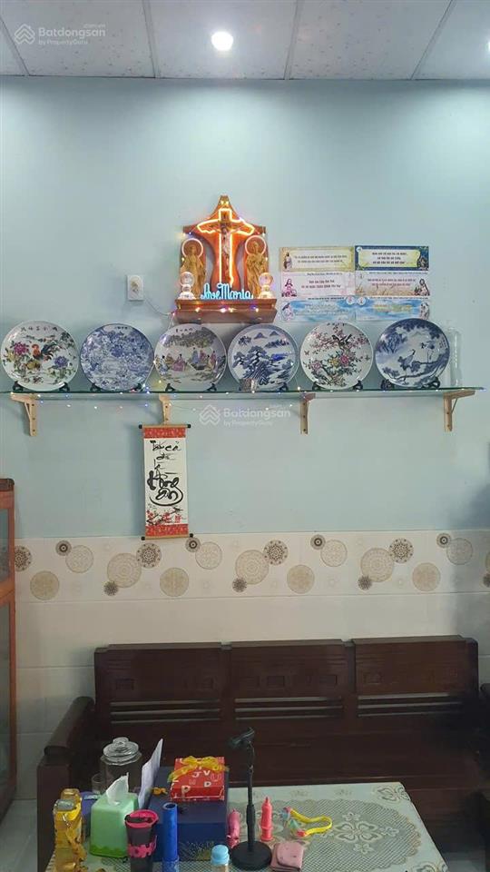 Bán nhà riêng tại đường thạch sơn 1 hải vân đà nẵng, chỉ với 3,7 tỷ, 100m2 ngay 9 tòa ecomhome