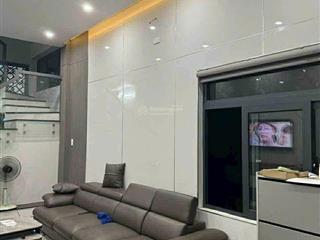 Cọc 2 tháng thanh toán 6 tháng 1 lần hợp đồng 1 năm chỉ với 20 triệu vnd