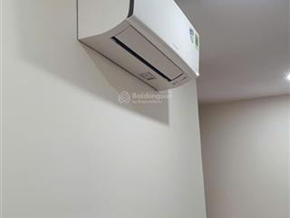 Cho thuê cc the ori garden, 6,5 triệu, 57m2, 2pn, 2wc, chính chủ