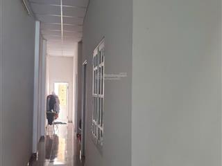 Bán nhà riêng tại đường phan văn định, liên chiểu, đà nẵng, 5,85 tỷ, 120m2, giá siêu hời