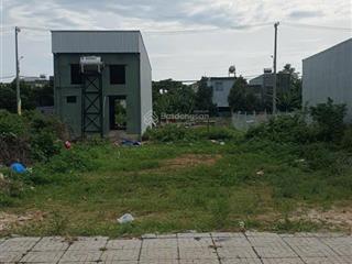 Bán dn homeland central park, 4,3 tỷ, 120 m2, hòa hiệp nam, liên chiểu, đà nẵng