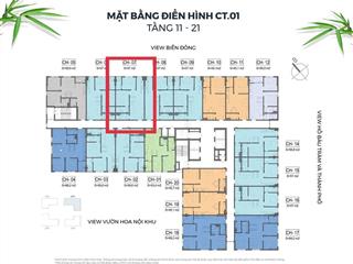 Chính chủ chị ruột gửi bán sẵn dòng tiền, sổ sẵn công chứng nhanh gọn lẹ