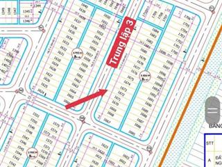 Giá tốt còn sót lại , đầu tư tốt , đón sóng 10 tòa ecohome đã khởi công