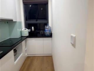 Bán cc the ori garden, mê linh, 2,05 tỷ, 57m2, 2pn, 2wc, đầy đủ tiện ích