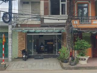 Bán nhà riêng tại nguyễn lương bằng, 6,2 tỷ, 71,7m2, giá ưu đãi!