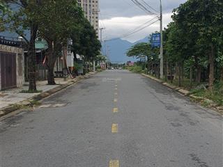 Bán đất nền dự án lakeside palace, 4,95 tỷ, 122m2, đường huỳnh dạng, liên chiểu, đà nẵng