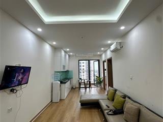 Căn góc hàng hiếm ban công ngang the ori garden, 2,35 tỷ, 56,9 m2, 2pn, 2wc, view đẹp