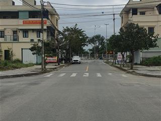 Bán lô góc, dự án lakeside palace, 8,4 tỷ, 164,2m2, hot