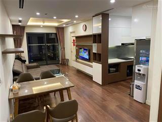 Bán căn hộ 2pn, 2wc, 71.2m2, 6 tỷ tại 90 nguyễn tuân, thanh xuân, hà nội