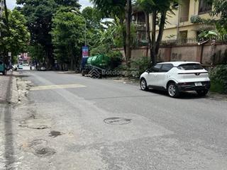 Ngân hàng phát mãi đất, tặng nhà 2 tầng tại việt trì phú thọ