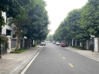 Ngân hàng phát mãi biệt thự vinhomes ocean park gia lâm