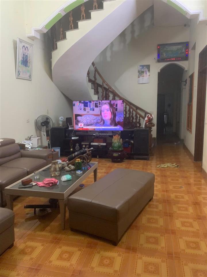 Ngân hàng phát mãi miếng đất + nhà siêu đẹp tại thị trấn bến sung như thanh thanh hóa