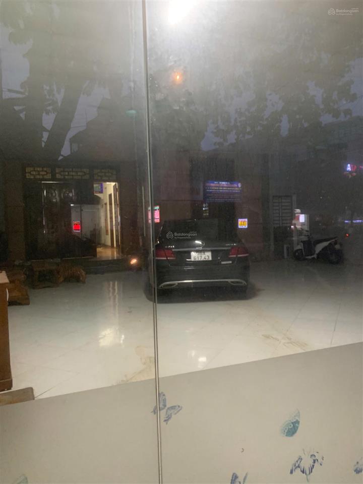 Ngân hàng phát mãi miếng đất + nhà siêu đẹp tại thị trấn bến sung như thanh thanh hóa