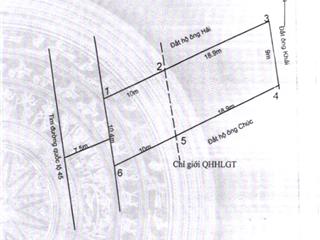 Ngân hàng phát mãi miếng đất + nhà siêu đẹp tại thị trấn bến sung như thanh thanh hóa