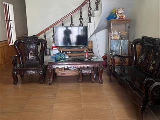 Ngân hàng phát mãi gấp miếng đất + nhà 2 tầng tại tp tam điệp ninh bình