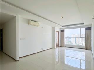 Cho thuê căn hộ 2pn thảo điền pearl, 23 triệu, 110m2, tầng cao, view không chắn