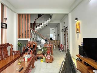 1 đời chủ diện tích rất to giá nhỏ ô tô ngủ trong nhà ngay thạnh lộc 15 phường thạnh lộc quận 12