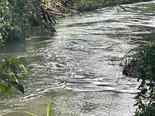 Cần bán 11000m2 đất xã hoà hội xuyên mộc vũng tàu có 150m2 thổ cư có 190m mặt tiền đường giá 6,5 tỷ