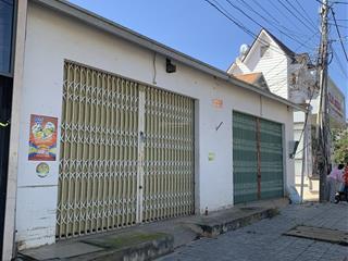 10tr/th quá ok mng ơi ! mình gt giúp thôi