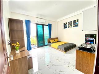 Bán toà dịch vụ, cc mini lô góc, mỹ đình, 60 m2, 7 tầng, mt 5m, 12 phòng, dt 75tr/tháng, ngõ thông