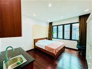 Bán toà cc mini, lô góc, 2 thoáng, xuân đỉnh, 50m2, 5 tầng, 9 phòng, dt 50tr/tháng, ngõ thông to