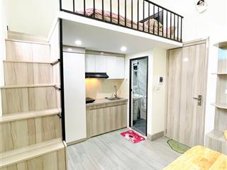 Bán tòa ccmn, lô góc, xuân thủy, cầu giấy, 80m2, 6 tầng, 20 phòng, dt 130tr/tháng, ngõ thông