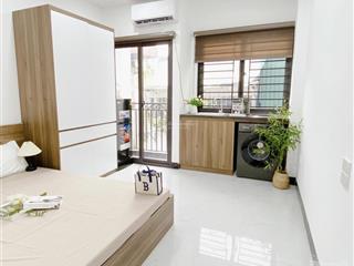 Bán cc mini chdv, mỹ đình, phú mỹ, 50m2, 6 tầng, 10 phòng, dt 65tr/th, ngõ thông 3 gác đua